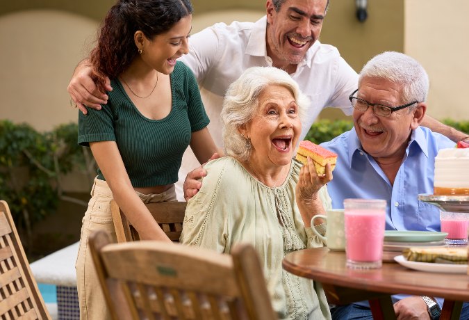 Últimas ofertas publicadas